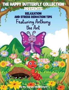 Relaxation and Stress Reduction Tips Relaxation and Stress Reduction Tips