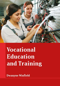 Vocational Education And Training