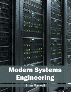 Modern Systems Engineering Modern Systems Engineering