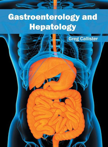 Gastroenterology And Hepatology