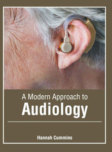 A Modern Approach To Audiology