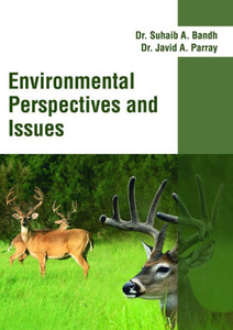 Environmental Perspectives And Issues