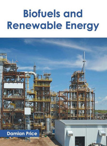 Biofuels And Renewable Energy