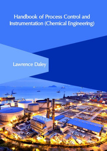 Handbook Of Process Control And Instrumentation (Chemical Engineering) Handbook Of Process Control And Instrumentation (Chemical Engineering)