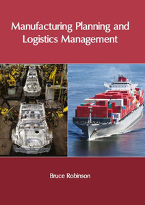 Manufacturing Planning And Logistics Management