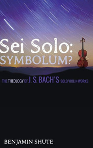 Sei Solo: Symbolum? Sei Solo: Symbolum?