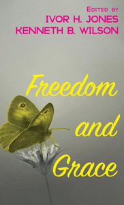 Freedom And Grace