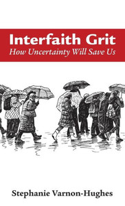 Interfaith Grit Interfaith Grit