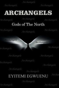 Archangels: Gods Of The North
