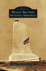 Wright Brothers National Memorial