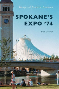 Spokane'S Expo '74