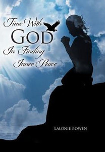 Time With God In Finding Inner Peace