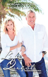 Life Quest: A Transformational Journey