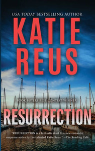 Resurrection (Redemption Harbor)