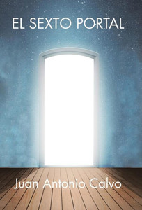 El Sexto Portal (Spanish Edition)