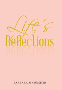 Life'S Reflection