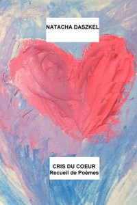 Cris Du Coeur (French Edition)