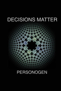 Decisions Matter