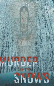Murder In The Snows