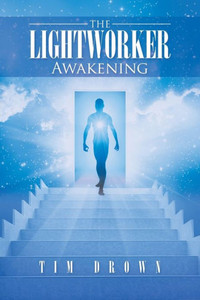 The Lightworker The Lightworker
