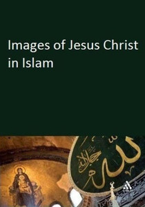 Images Of Jesus Christ In Islam