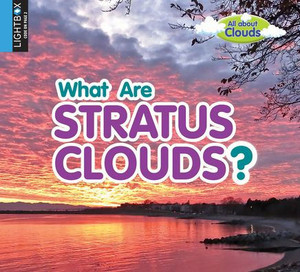 What Are Stratus Clouds? (All About Clouds)
