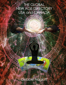 The Global New Age Directory Usa And Canada 2016 The Global New Age Directory Usa And Canada 2016