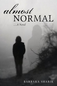 Almost Normal...A Novel Almost Normal...A Novel