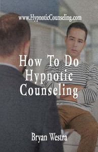 How To Do Hypnotic Counseling How To Do Hypnotic Counseling