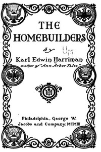 The Homebuilders The Homebuilders