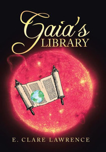 Gaia'S Library Gaia'S Library