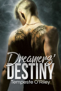 Dreamers' Destiny Dreamers' Destiny