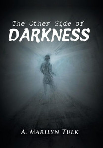 The Other Side Of Darkness