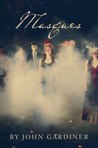 Masques Masques
