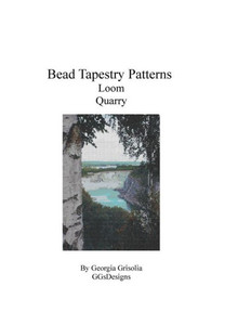 Bead Tapestry Patterns Loom Quarry Bead Tapestry Patterns Loom Quarry