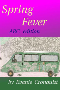 Spring Fever (Stripeyverse)