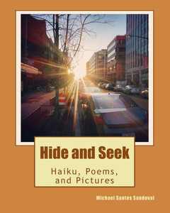 Hide And Seek: Haiku, Poems, And Pictures