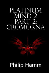 Platinum Mind 2 Part 2: Cromorna Platinum Mind 2 Part 2: Cromorna
