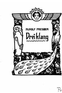Dreiklang (German Edition) Dreiklang (German Edition)
