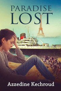 The Lost Paradise The Lost Paradise