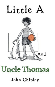 Little A And Uncle Thomas Little A And Uncle Thomas