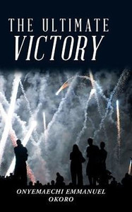 The Ultimate Victory The Ultimate Victory