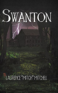 Swanton Swanton