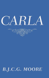 Carla Carla
