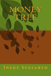 Money Tree Money Tree