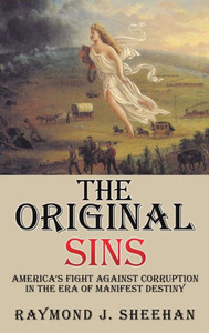 The Original Sins The Original Sins