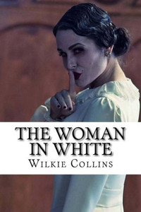 The Woman In White The Woman In White