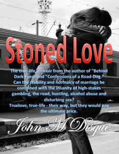 Stoned Love Stoned Love