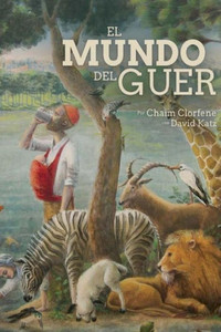 El Mundo Del Guer (Spanish Edition) El Mundo Del Guer (Spanish Edition)