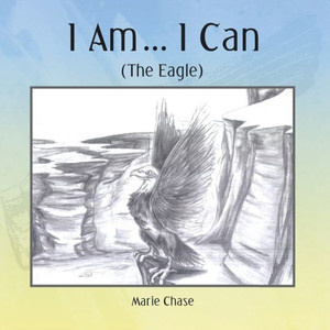 I Am
I Can I Am
I Can